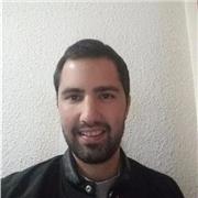 Matemáticas Eso y Primaria